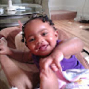 Meet your Posher, Harry